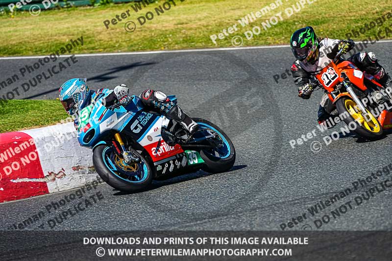 enduro digital images;event digital images;eventdigitalimages;mallory park;mallory park photographs;mallory park trackday;mallory park trackday photographs;no limits trackdays;peter wileman photography;racing digital images;trackday digital images;trackday photos